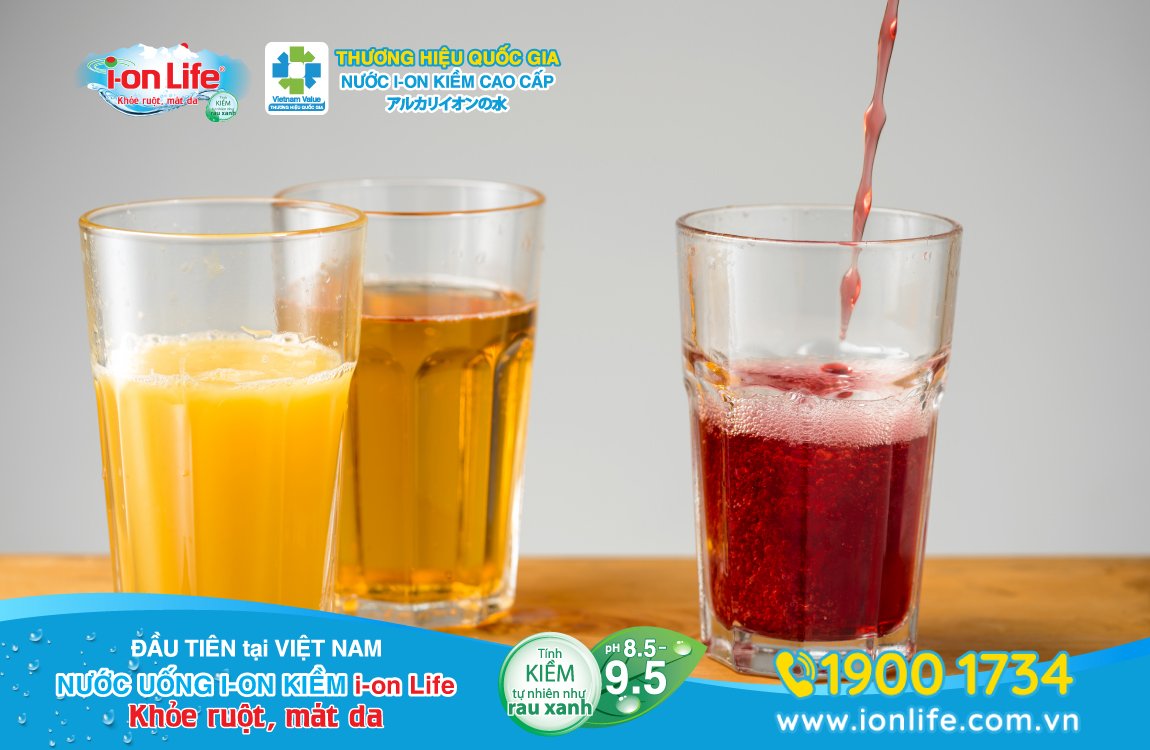 4 LOẠI NUỚC CẦN TRANH UỐNG VAO BUỔI SANG GAY HẠI CHO SỨC KHỎE 02(2)
